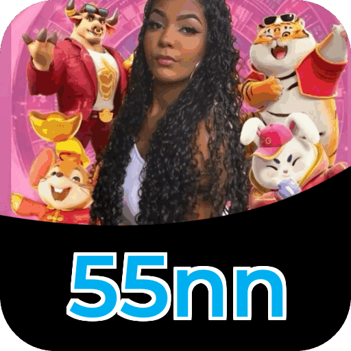App mobile 55nn