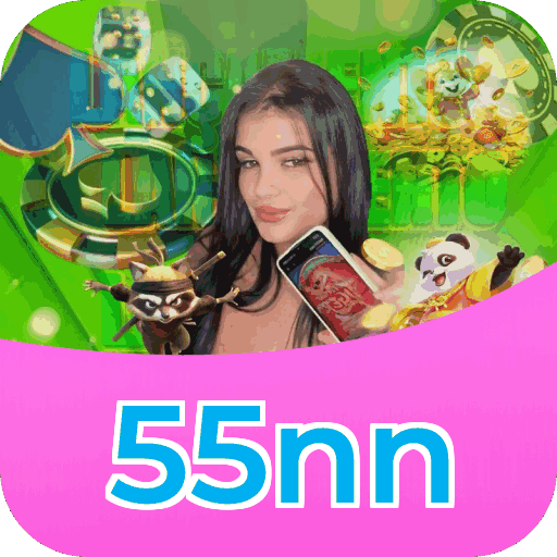 Volatilidade de slots