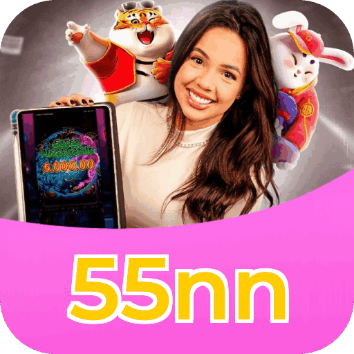 Instalar app 55nn