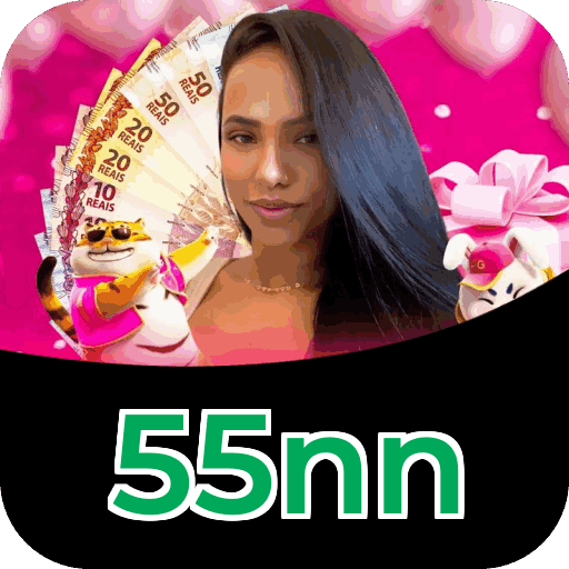 Bônus e condições de rollover