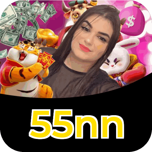 Torneios e leaderboards