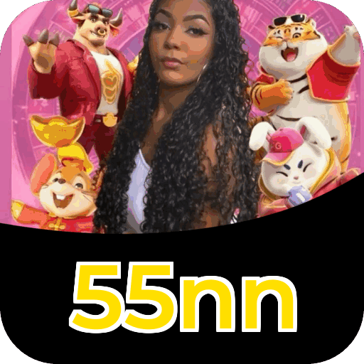 Game shows ao vivo