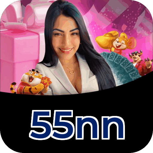 Segurança SSL e licenciamento