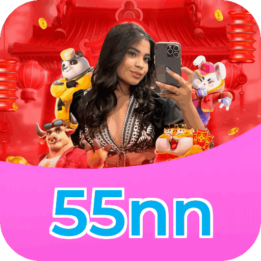 Fortune Tiger slot