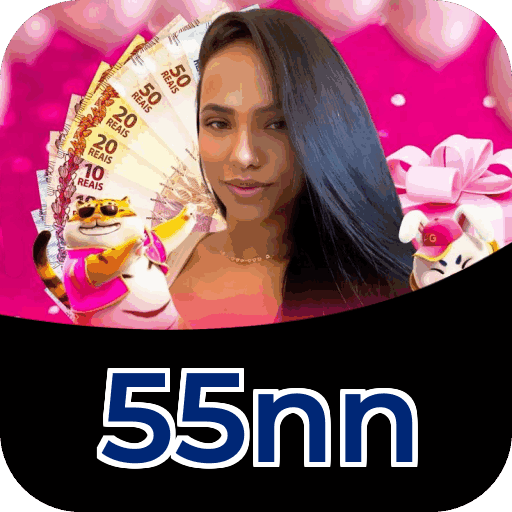 RTP teórico em slots