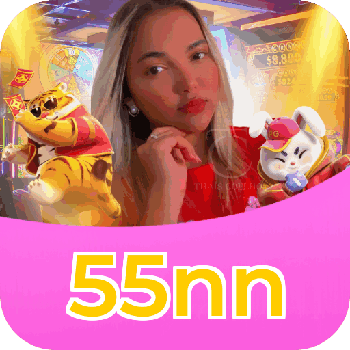 Resumo visual de bônus e campanhas 55nn