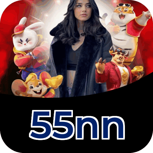 Download Android APK