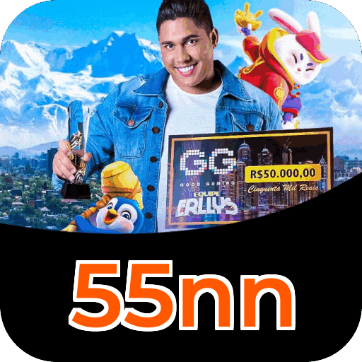 Instalação e suporte